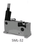SML-32