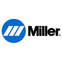 Miller-logo