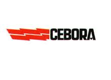 Cebora-logo