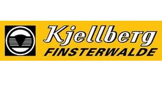 Kjellberg-logo